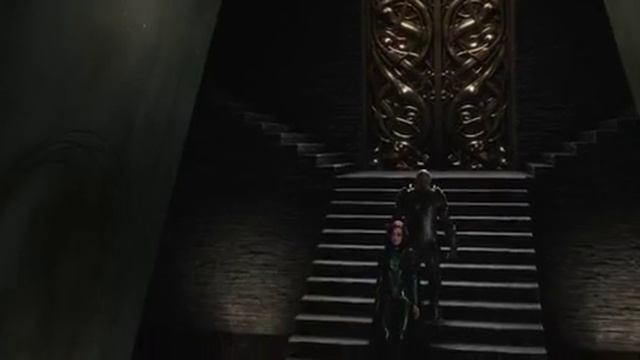 Thor Ragnarok 2017 23 смотреть онлайн