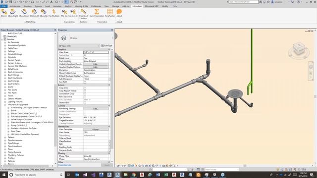 Webinar: Microdesk Accelerator смотреть онлайн
