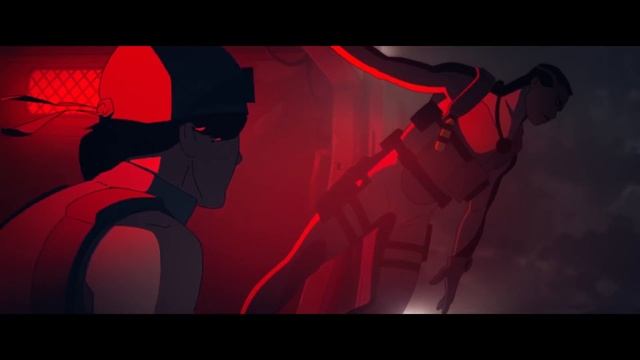 Утечка гаджета, новая команда разработчиков и Дорога на SI // Итоги декабря в Rainbow Six Siege смотреть онлайн