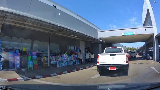 70mai Dash Cam Pro Plus A500 (Day) смотреть онлайн