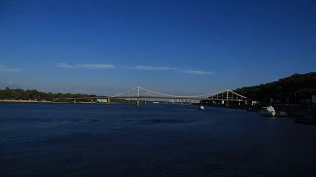 TimeLaps Днепр смотреть онлайн