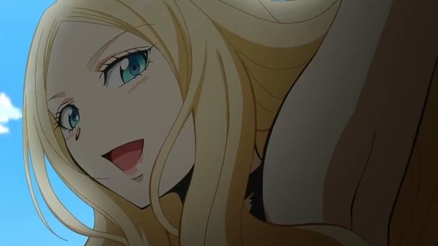 Класс убийц 1 сезон 10 серия