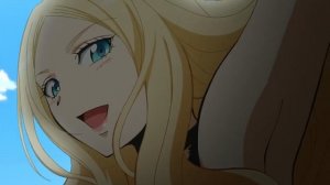 Класс убийц 1 сезон 10 серия