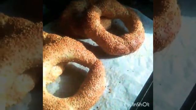 ДОБРОЕ УТРЕЧКО!