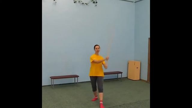 Смысловое письмо в рамках смыслового фехтования смотреть онлайн