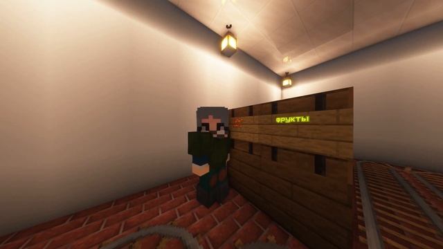 реклама с низким бюджетам это наша реклама