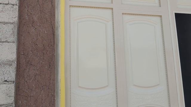 амк кирпич +998842700148 смотреть онлайн