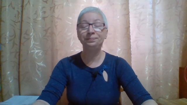 908) ВОЗЛОЖИВШИЙ РУКУ НА ПЛУГ И ОЗИРАЮЩИЙСЯ... МОЛИТВА С ДУХОМ СВЯТЫМ. смотреть онлайн