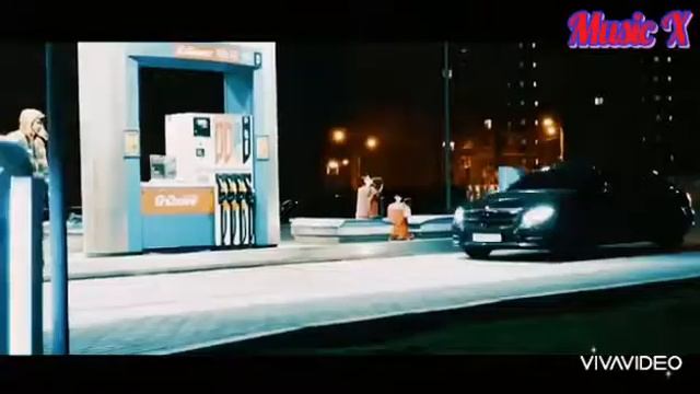 Indian Remix-Teri Meri(Yusuf Ekşioğlu remix) смотреть онлайн