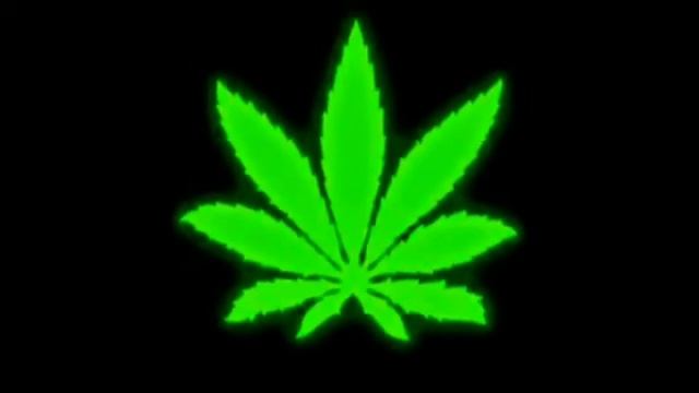 Xamdam Sobirov - Yor Yor (Jarico remix) 2020 смотреть онлайн