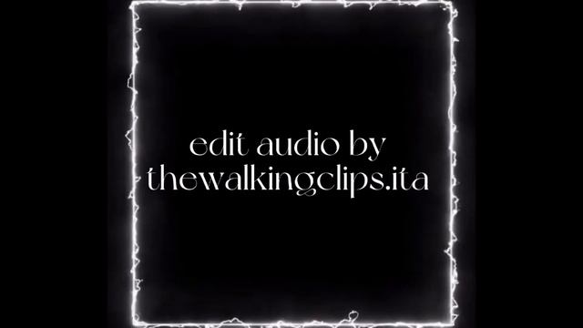 Dead Or Alive - You Spin Me Round (edit audio by thewalkingclips.ita) смотреть онлайн