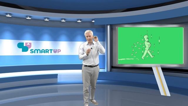 SMARTup. Missione Futuro. 4^ pillola formativa per poter presentare la domanda al Programma SMARTup смотреть онлайн