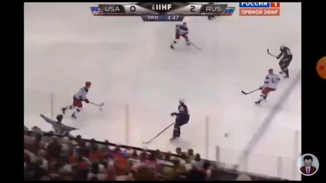 Россия🇷🇺-🇺🇲 США 4-0! ЧМ 2015 смотреть онлайн