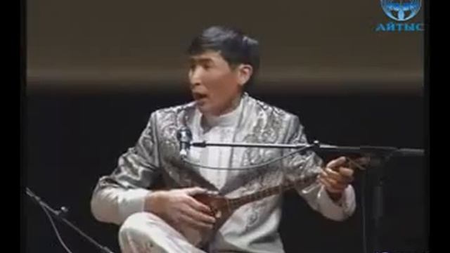 Шалкар Қайнар АЛАГӨЗОВТЫН АЙТЫСЫ смотреть онлайн