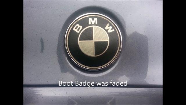 Bmw E46 328i Coupe Project (Part 4 - Lights, Tints & Springs!) смотреть онлайн