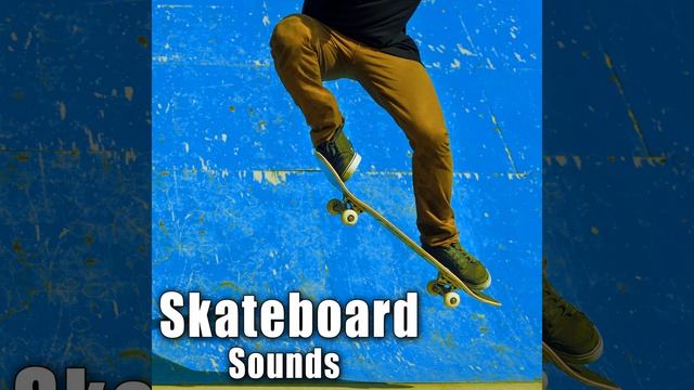 Skateboard 50-50 Pass by 7 смотреть онлайн