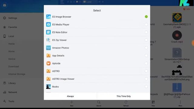 How To Turn .zip Files To .mcworld Files- Minecraft Tutorial