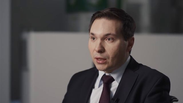 Schneider Electric // Энергия Технологий // Владимир Шатунин смотреть онлайн