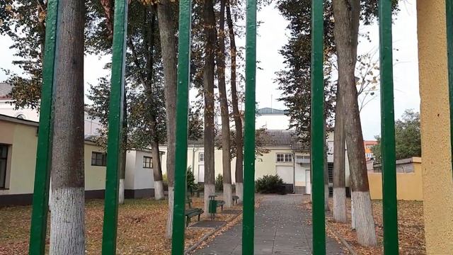 Брест.... 04.10.20.