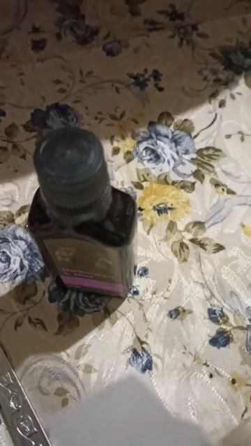 Без стресса, срыва и нервов