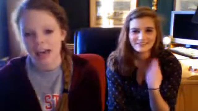 Get Low [Got Pecunia?]