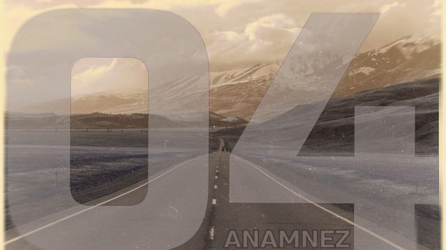 Anamnez- Нулевой километр смотреть онлайн
