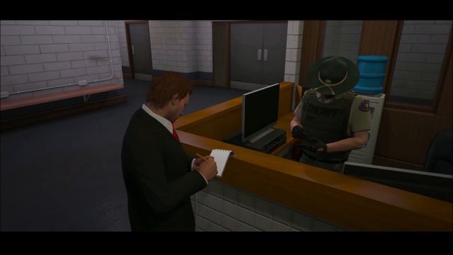 The Lost Motorcycle Club Raid (Held Until Search & Seizure Warrant) смотреть онлайн