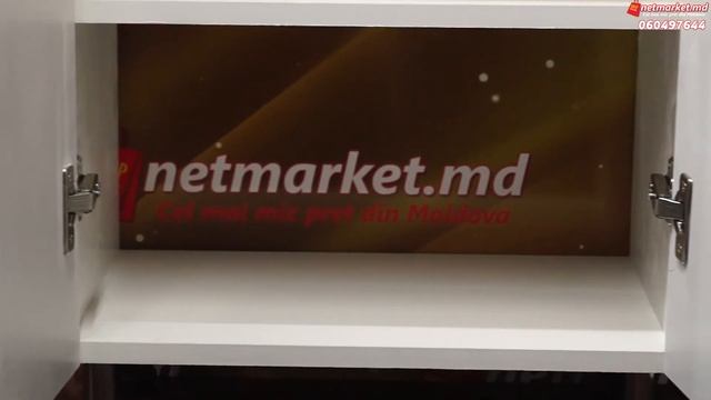 Mobila de baie IZEO 2DG смотреть онлайн