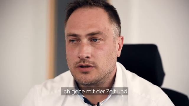 www.ElliottWellenTheorie.de смотреть онлайн