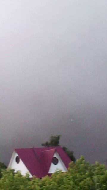 пожар с новоегорьевское алтайский край Егорьевский район