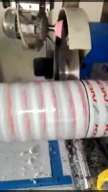 Станок для резки Бейки с ЧПУ смотреть онлайн