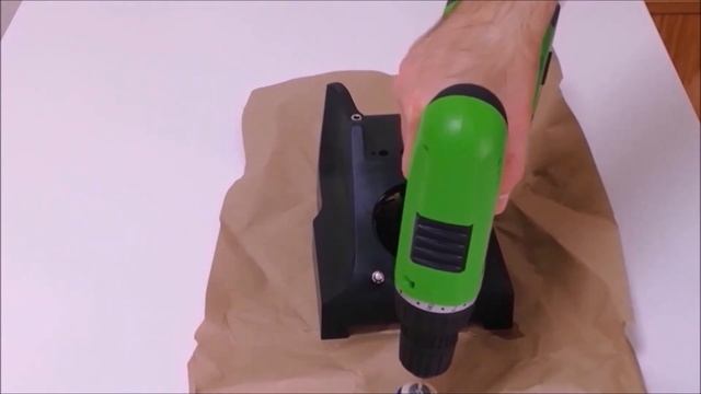 General Electric Telephone Restoration смотреть онлайн