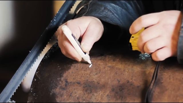 Александрийский рудоремонтный завод - продакшн Insite Media смотреть онлайн