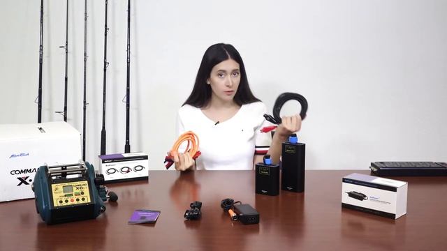 BatPower ProM for Miya Epoch CAMMOND Electric Fishing Reel Battery Charger Power Supply Ac Adapter смотреть онлайн