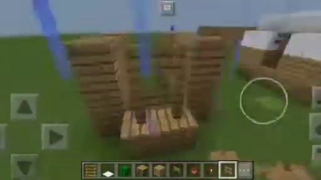 дом для лошадей😃😁 смотреть онлайн