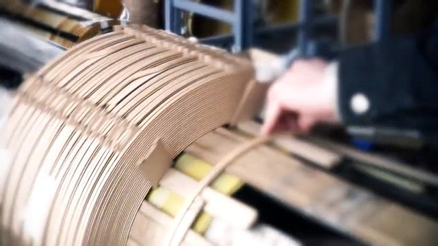 ООО Элиз реклама mp4 смотреть онлайн