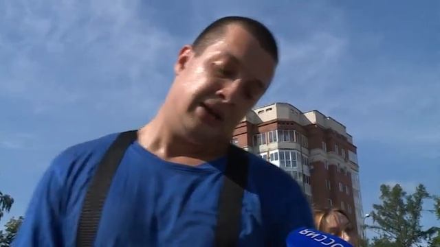 сюжет кроссфит пожарных ДУРНЫХ смотреть онлайн