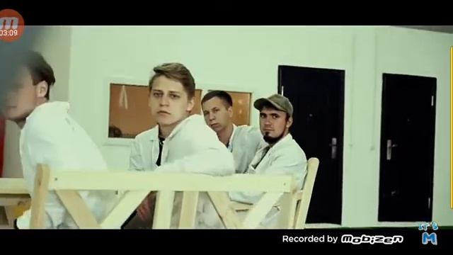 Пагоня ат копав смотреть онлайн
