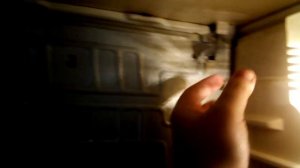 Термостат к59 ТАМ 133 #Бирюса #СССР #Замена #температура в холодильнике #апгрейд #модернизация