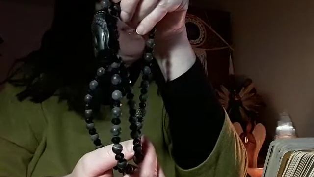 Sklep ezoteryczny Londyn Aniladir- Talizman Ochronny agat, turmalin . смотреть онлайн