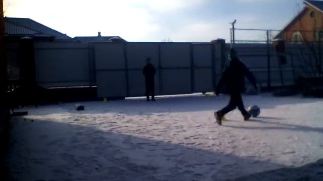 Зимний челендж fc krasnodar смотреть онлайн