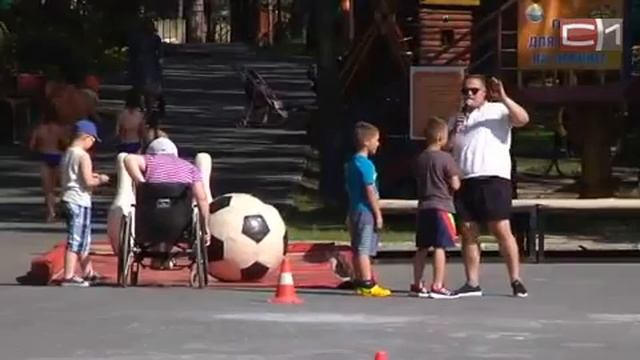 Как на швейцарских СПА-курортах. смотреть онлайн