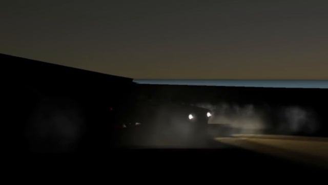 Д(д)ри(с)т на жиге  (-мотор)