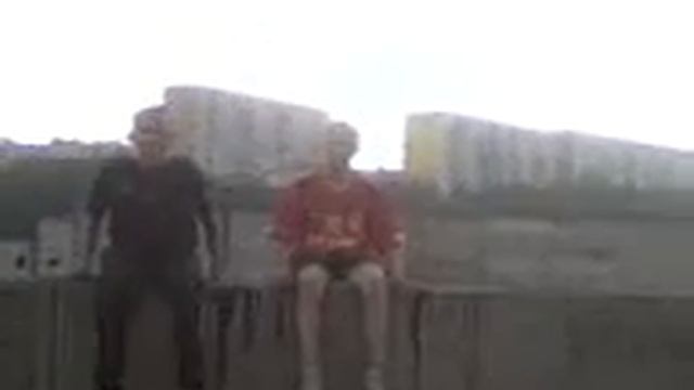 типа,паркур.3gp смотреть онлайн