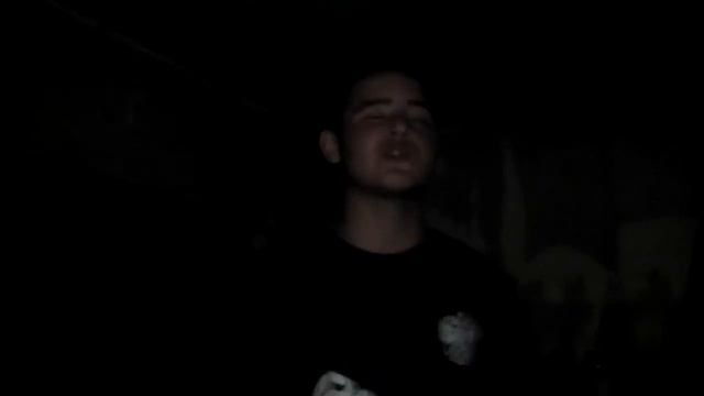 Бохан в теме😎 смотреть онлайн