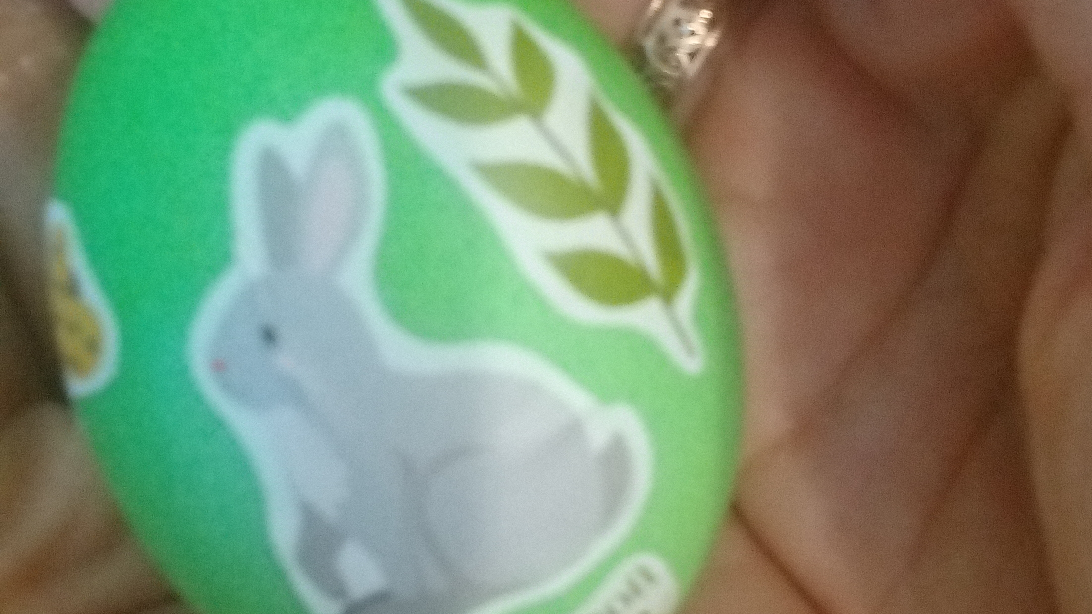 Как проходит моё Пасхальное утро 🌷 смотреть онлайн