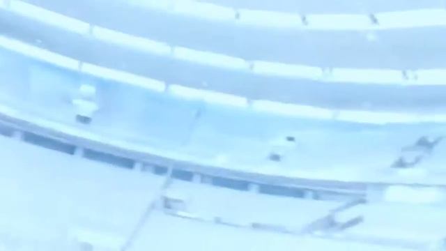 Финальная заставка UEFA EURO 2020 смотреть онлайн