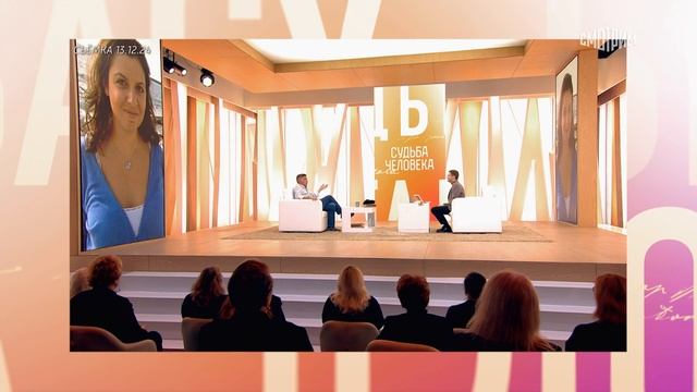 Маргарита Симоньян — о Пасхе, чуде и Тигране Кеосаяне смотреть онлайн