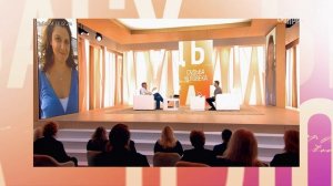 Маргарита Симоньян — о Пасхе, чуде и Тигране Кеосаяне