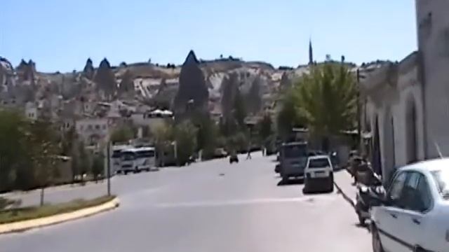 turkey gs смотреть онлайн